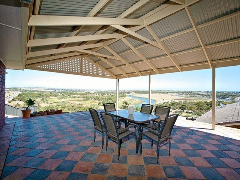 1 Triangle Court, Noarlunga Downs SA 5168