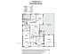 1 Triangle Court, Noarlunga Downs SA 5168