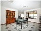 1 Triangle Court, Noarlunga Downs SA 5168