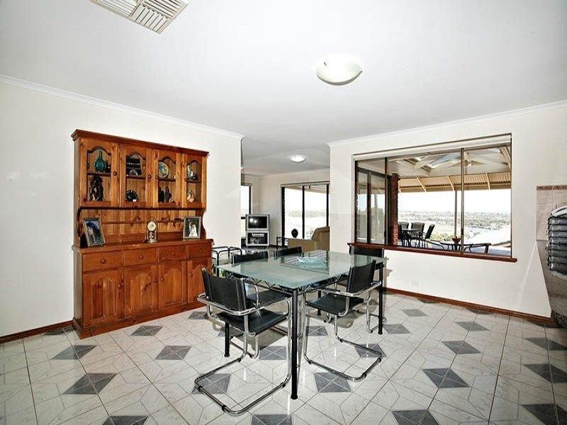 1 Triangle Court, Noarlunga Downs SA 5168