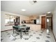 1 Triangle Court, Noarlunga Downs SA 5168