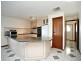 1 Triangle Court, Noarlunga Downs SA 5168