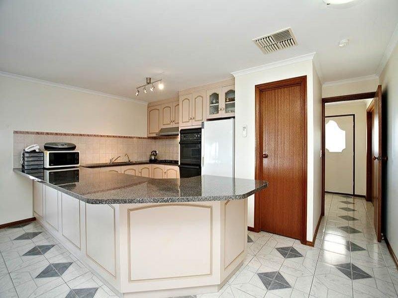 1 Triangle Court, Noarlunga Downs SA 5168