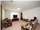 1 Triangle Court, Noarlunga Downs SA 5168