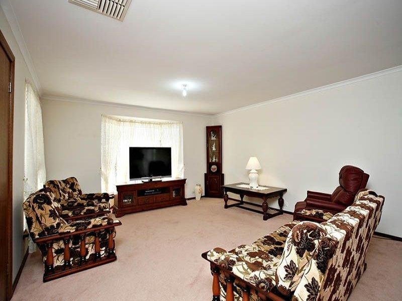 1 Triangle Court, Noarlunga Downs SA 5168