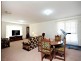 1 Triangle Court, Noarlunga Downs SA 5168
