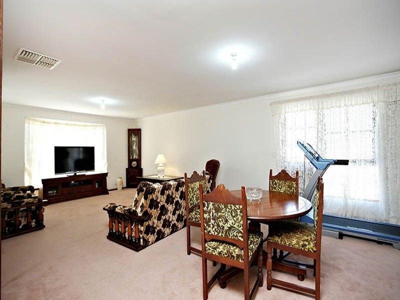 1 Triangle Court, Noarlunga Downs SA 5168