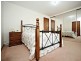 1 Triangle Court, Noarlunga Downs SA 5168