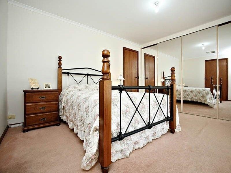 1 Triangle Court, Noarlunga Downs SA 5168