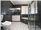 1 Triangle Court, Noarlunga Downs SA 5168