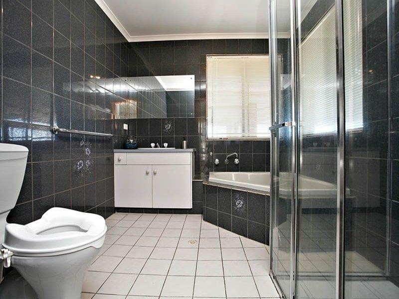 1 Triangle Court, Noarlunga Downs SA 5168