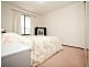 1 Triangle Court, Noarlunga Downs SA 5168