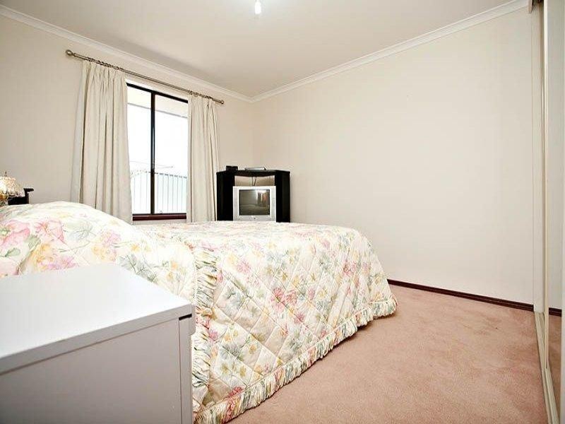 1 Triangle Court, Noarlunga Downs SA 5168
