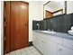 1 Triangle Court, Noarlunga Downs SA 5168