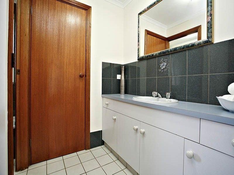 1 Triangle Court, Noarlunga Downs SA 5168