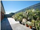 1 Triangle Court, Noarlunga Downs SA 5168