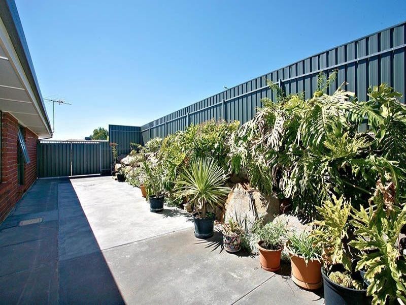 1 Triangle Court, Noarlunga Downs SA 5168