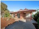 10 Ryan Close, Noarlunga Downs SA 5168