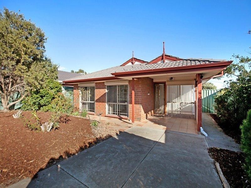 10 Ryan Close, Noarlunga Downs SA 5168