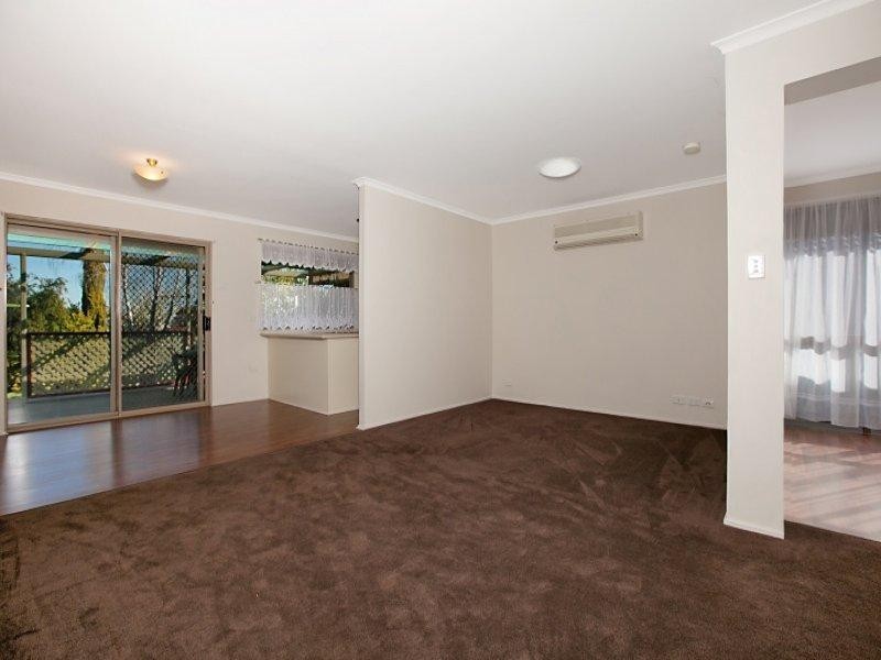 10 Ryan Close, Noarlunga Downs SA 5168