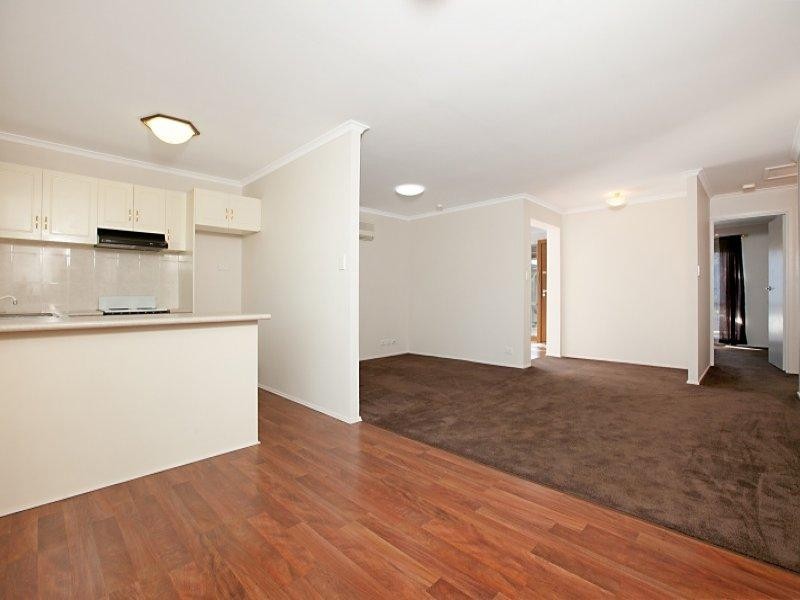 10 Ryan Close, Noarlunga Downs SA 5168