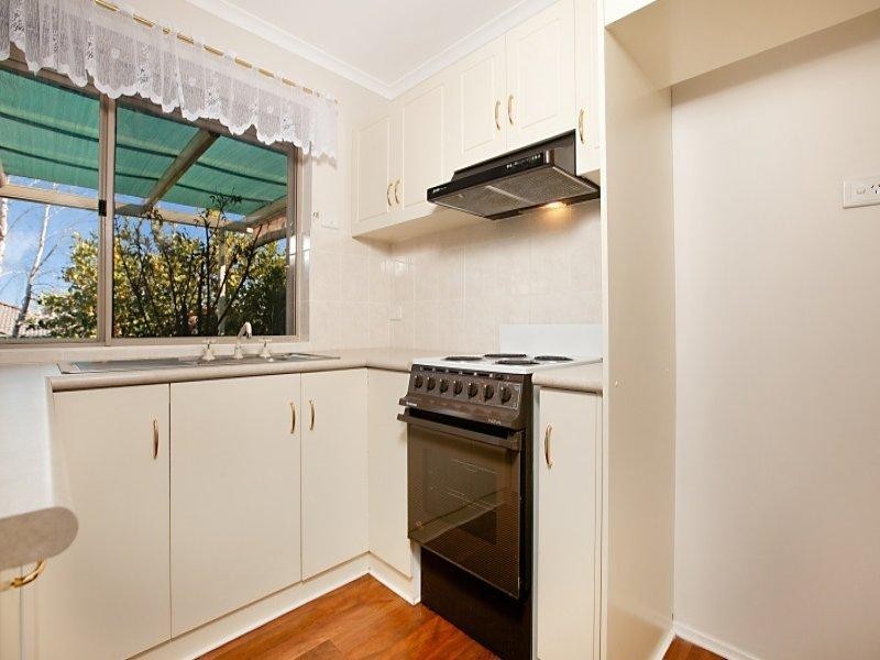 10 Ryan Close, Noarlunga Downs SA 5168