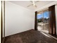 10 Ryan Close, Noarlunga Downs SA 5168