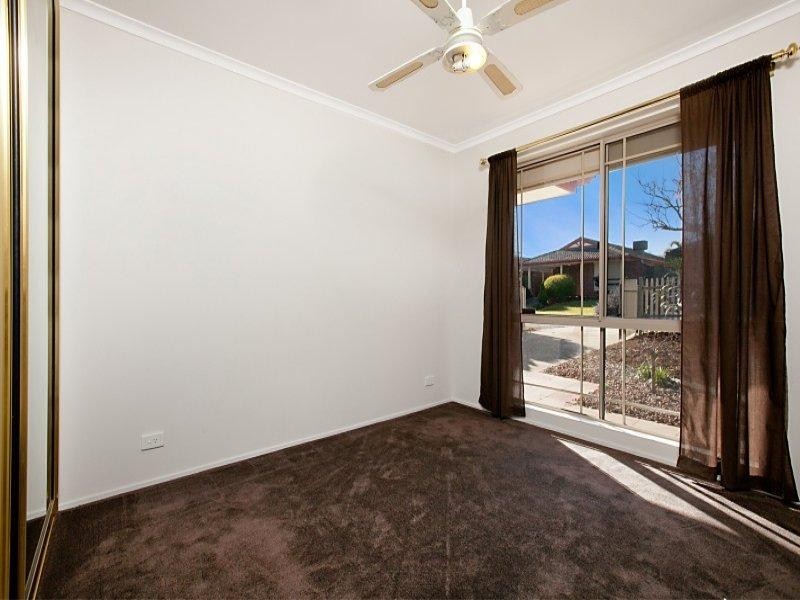 10 Ryan Close, Noarlunga Downs SA 5168