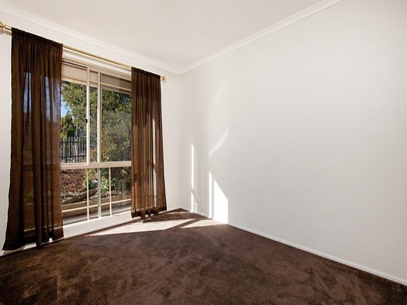 10 Ryan Close, Noarlunga Downs SA 5168