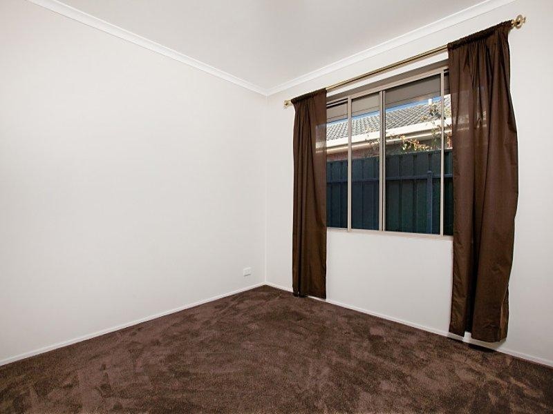 10 Ryan Close, Noarlunga Downs SA 5168