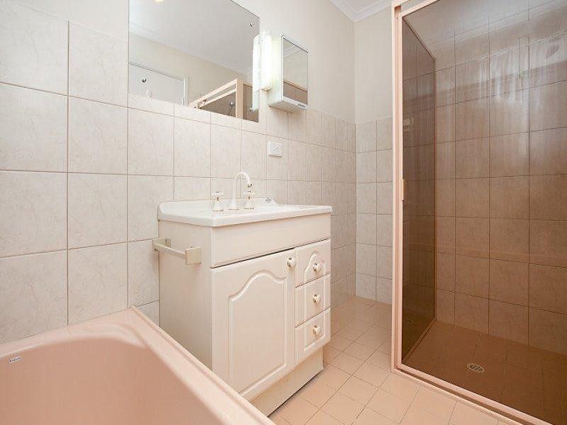 10 Ryan Close, Noarlunga Downs SA 5168