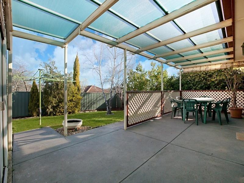 10 Ryan Close, Noarlunga Downs SA 5168