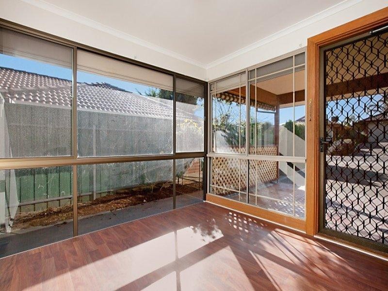 10 Ryan Close, Noarlunga Downs SA 5168