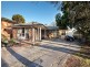 12 Haven Way, Hackham West SA 5163