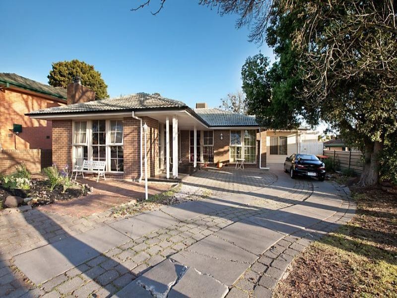 12 Haven Way, Hackham West SA 5163