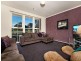 12 Haven Way, Hackham West SA 5163