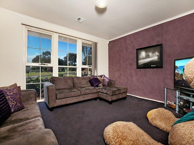 12 Haven Way, Hackham West SA 5163