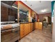 12 Haven Way, Hackham West SA 5163