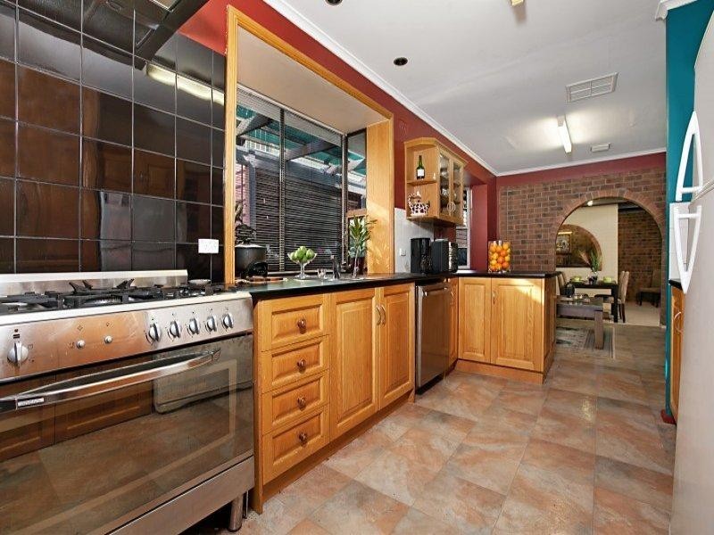 12 Haven Way, Hackham West SA 5163