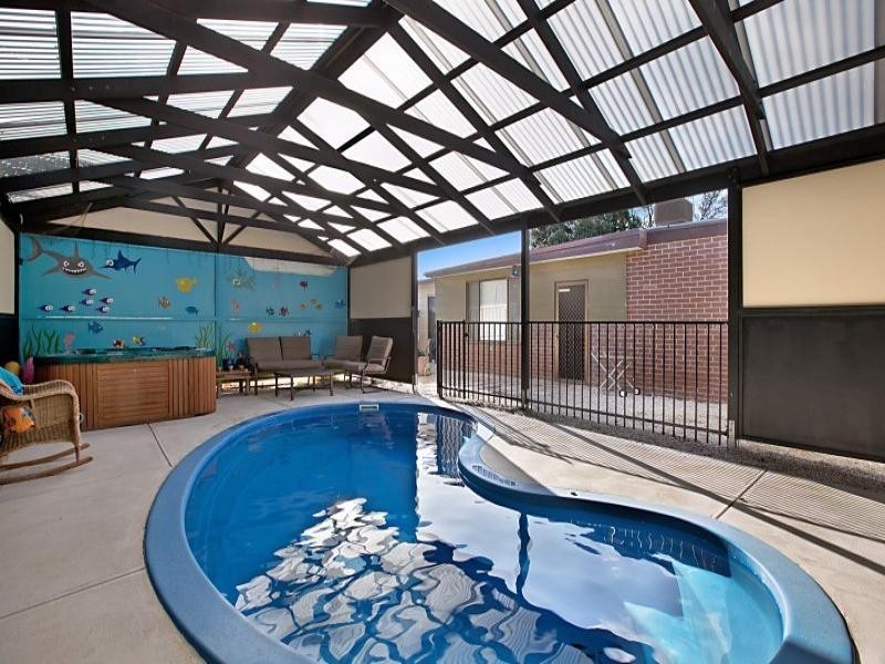 12 Haven Way, Hackham West SA 5163