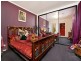 12 Haven Way, Hackham West SA 5163