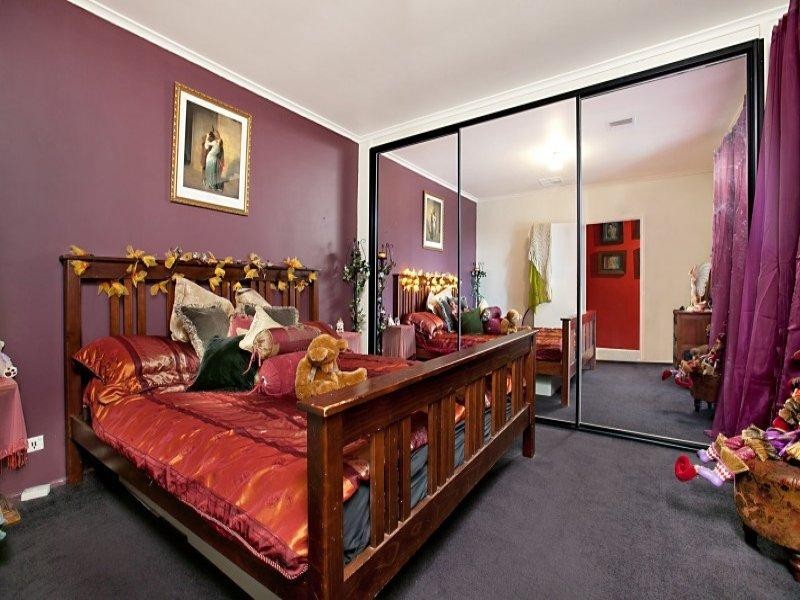 12 Haven Way, Hackham West SA 5163