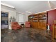 12 Haven Way, Hackham West SA 5163