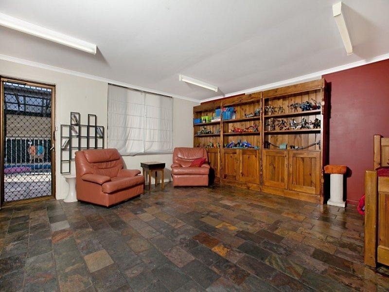 12 Haven Way, Hackham West SA 5163