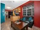 12 Haven Way, Hackham West SA 5163