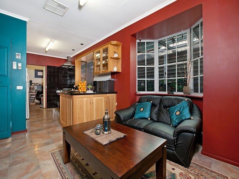12 Haven Way, Hackham West SA 5163
