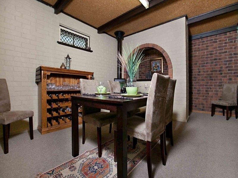 12 Haven Way, Hackham West SA 5163