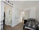 12 Haven Way, Hackham West SA 5163