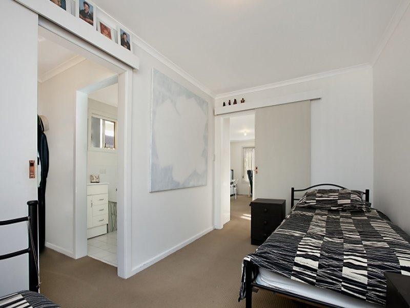 12 Haven Way, Hackham West SA 5163