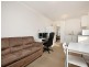 12 Haven Way, Hackham West SA 5163